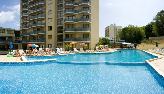 ROYAL_HOTEL_NISIPURILE_DE_AUR_BULGARIA_AIR_TOUR_TRAVEL